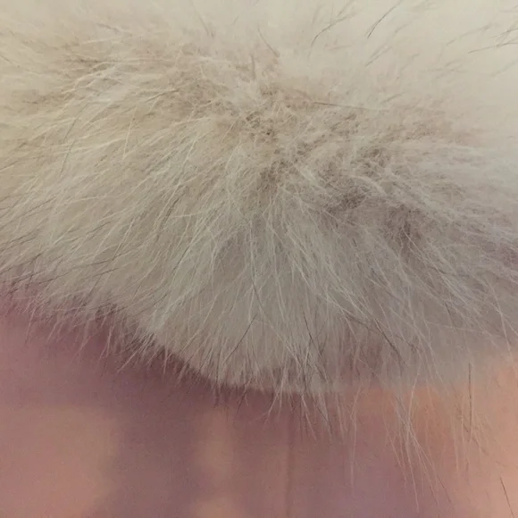 Winter Jacket - Picture 3 of 6